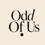 Odd of Us .band
